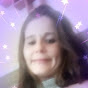 Tonya Hinson YouTube Profile Photo