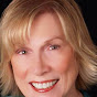 Gail Parker YouTube Profile Photo
