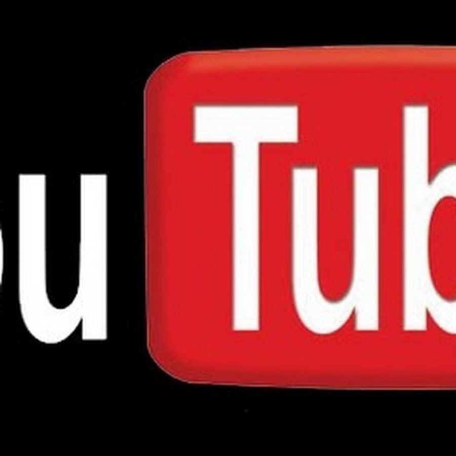 Как выглядит значок rutube