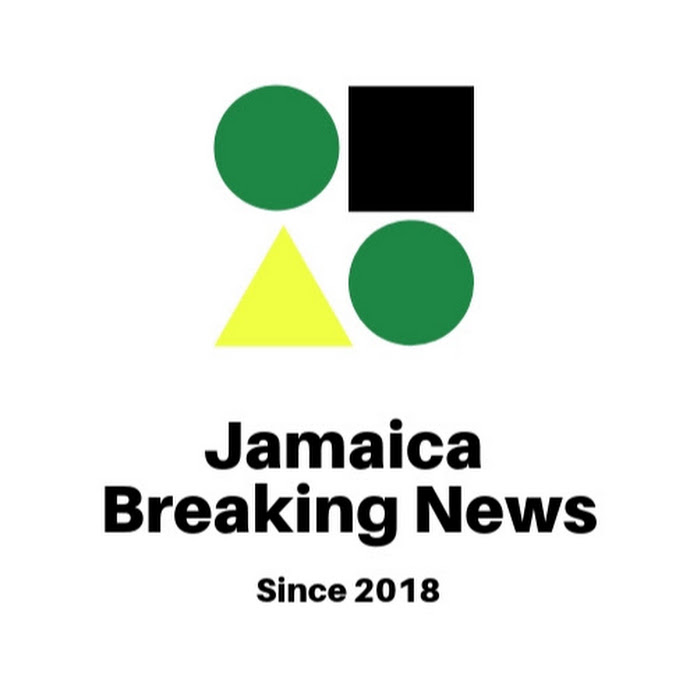 JBN Network Net Worth & Earnings (2026)