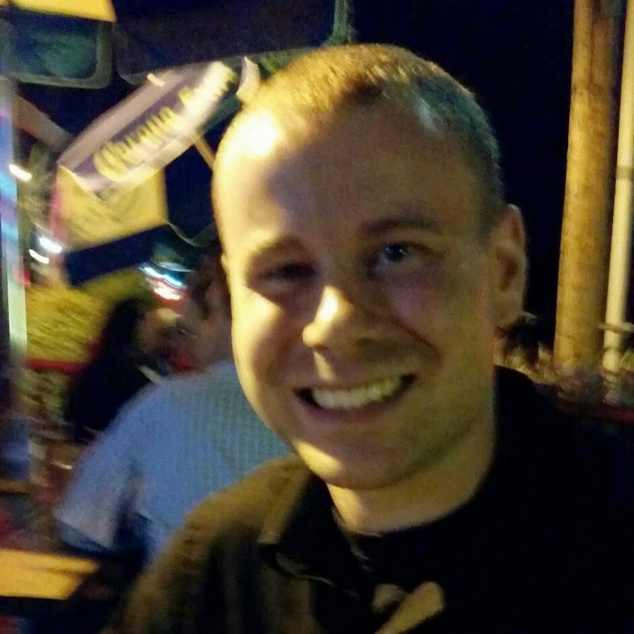 AMLnZu8HAem_jWYLqxioDiuIV9GkD_hNdUXg4DPMB43YCQ=s900ckc0x00ffffffnorj