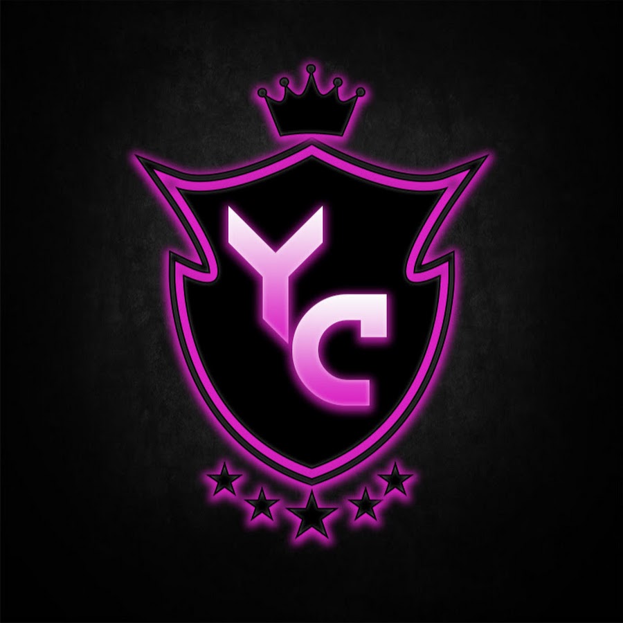 Картинки клана сейнтс