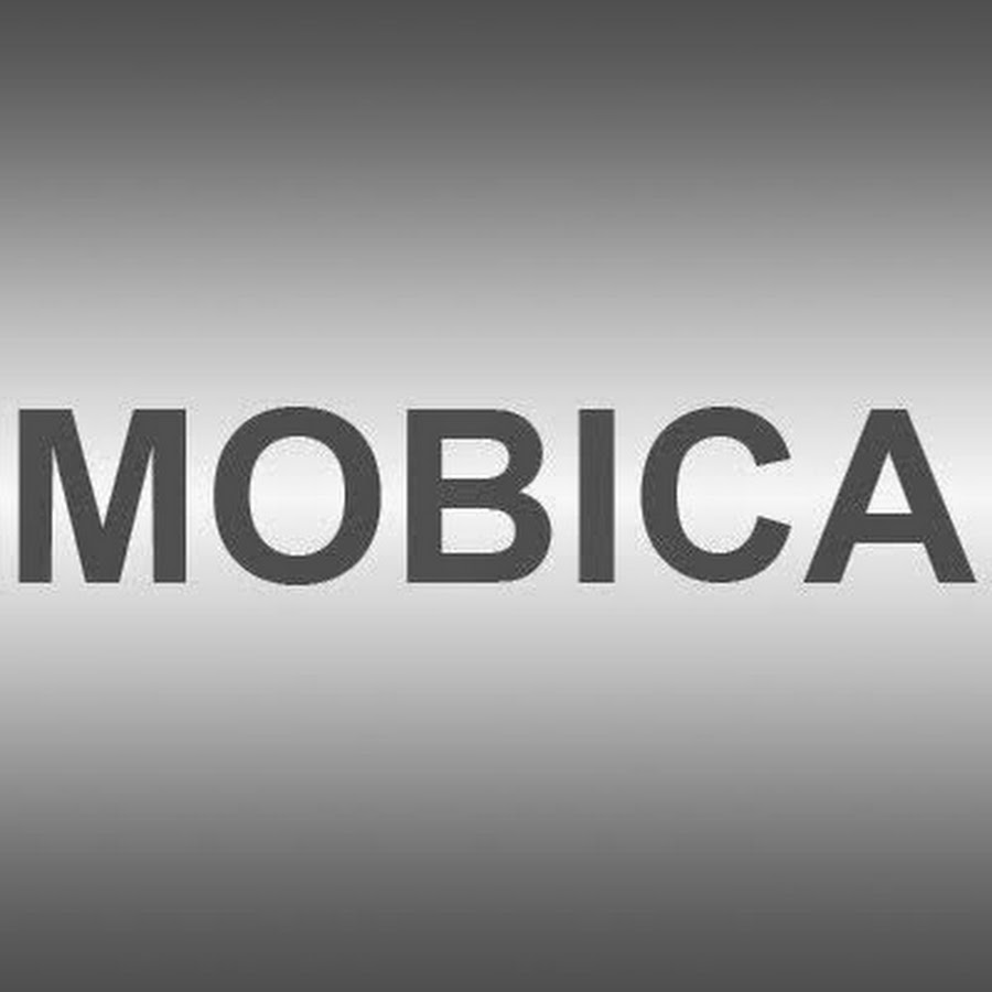 AMLnZu8HDMt52QGd8FwAjgm3FskLRgCVmUCSadi100U=s900ckc0x00ffffffnorj