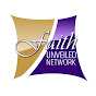 Faith Unveiled TV Network YouTube Profile Photo