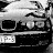 vasiliy_sent94