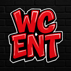 Thumbnail of related channel