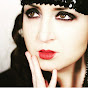 Francesca Garau YouTube Profile Photo