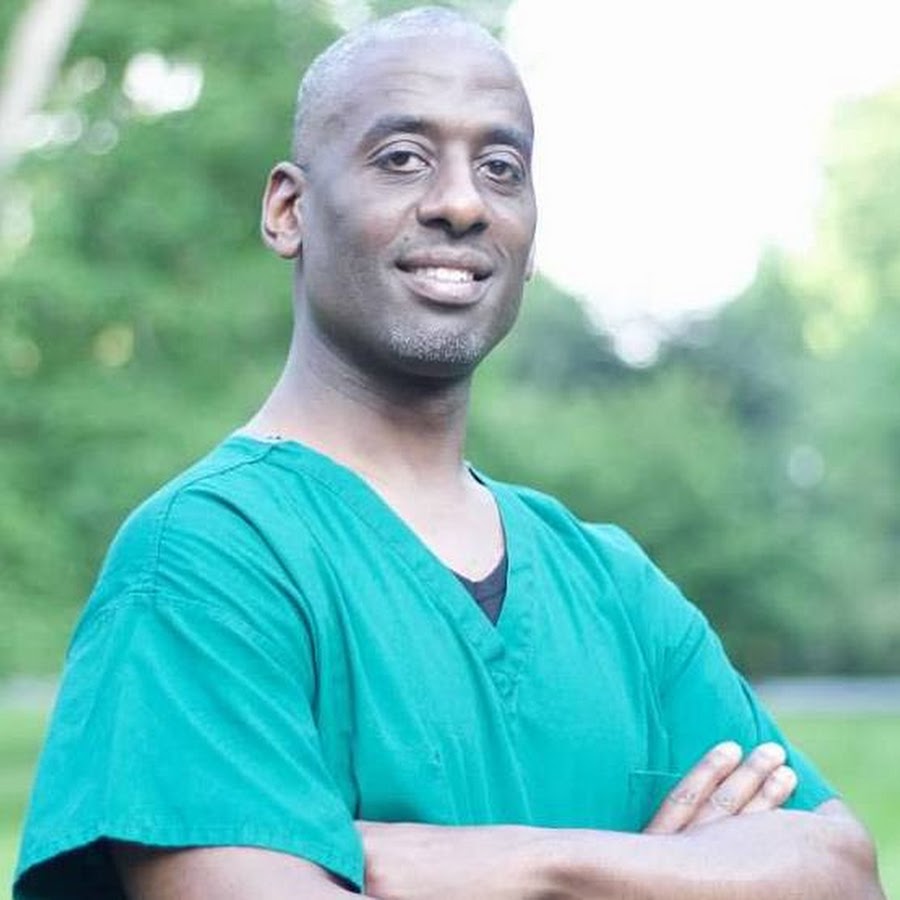 AMLnZu8HFyIVgokQelzZB9QXVwnpsmVBNtifsHwFg0w=s900ckc0x00ffffffnorj