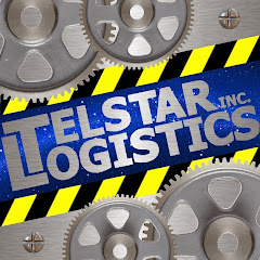 Telstar Logistics, Inc. net worth