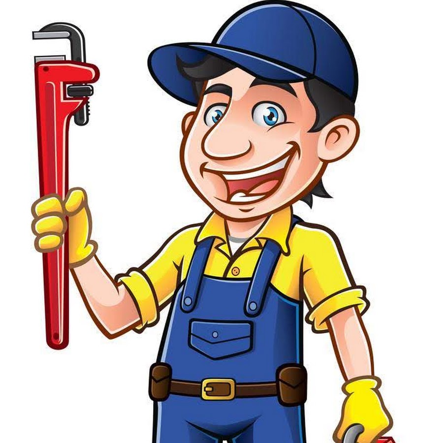 Fix your plumbing problems by calling the plumber near you. 