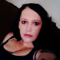 Charlene Davis YouTube Profile Photo