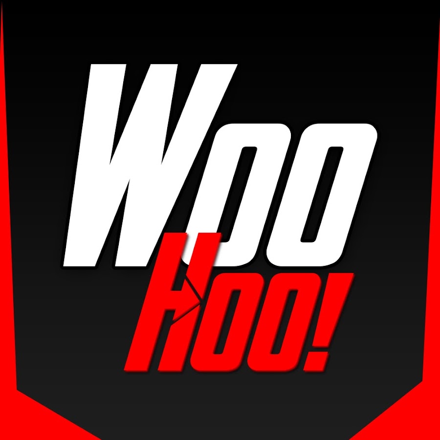 AMLnZu8HGBCLMCa4febe11RFTBxaQjn96HVXbRVe5de=s900ckc0x00ffffffnorj