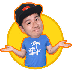Thumbnail of related channel