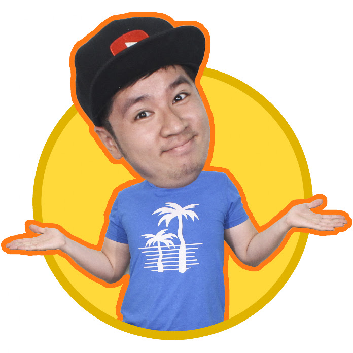 Gary Easy Origami Net Worth & Earnings (2026)