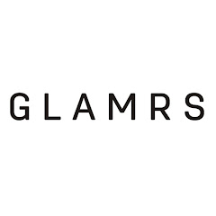 Glamrs Channel icon