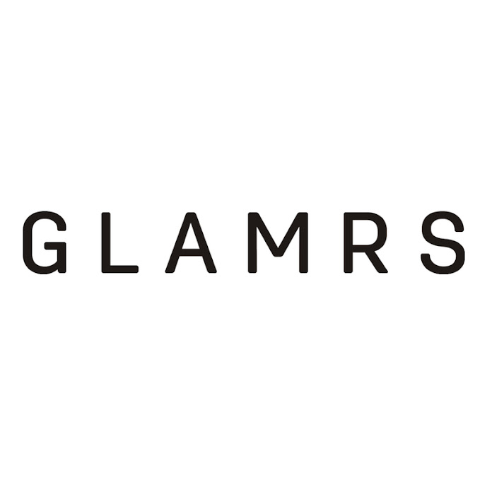 Glamrs Net Worth & Earnings (2023)