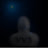 VVSDolo Avatar