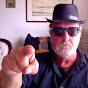Roger Bateman YouTube Profile Photo
