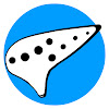 What could David Erick Ramos - Ocarina buy with $110.1 thousand?
