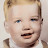 Tom Kaszuba Avatar