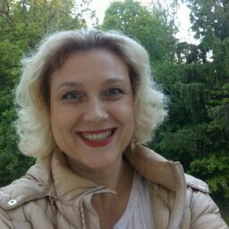 Елена верховская певица биография и личная жизнь