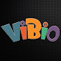 ViBio YouTube Kanalı tüm videoları sıralı ve istatistikleri ile