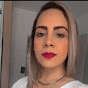 Melanie Ocasio YouTube Profile Photo