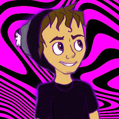Thumbnail of related channel