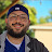 Ramiro Jacobo Avatar