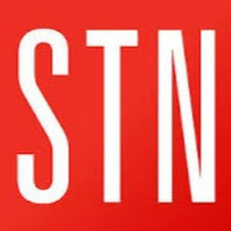 Station Casinos