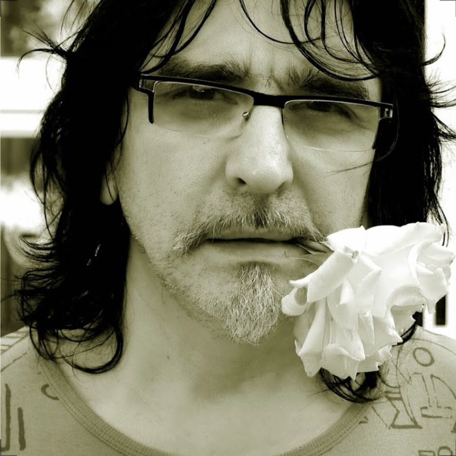 AMLnZu8HLYlZ6h7uJ3et9RrEzYObuC0t0N78X7HB5E9vVA=s900ckc0x00ffffffnorj