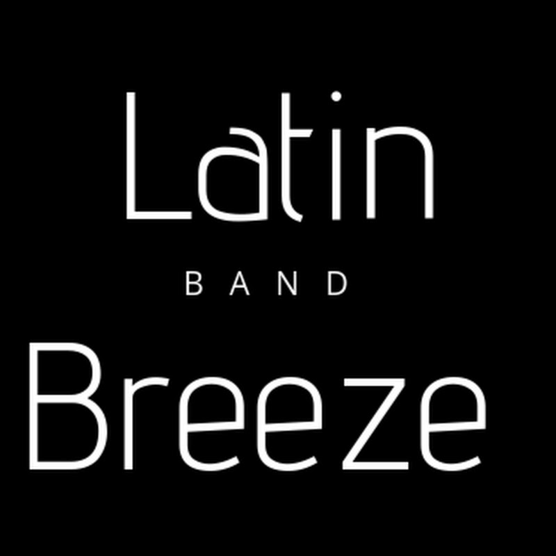 Latin Breeze Band