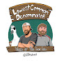 LCD Podcast YouTube Profile Photo