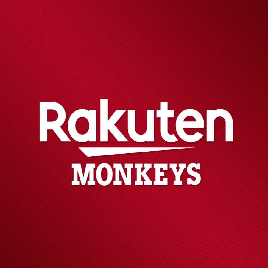 [情報] 8/8 叫拎領隊出來回 EP.2即將上線