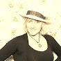 Linda Shelley YouTube Profile Photo