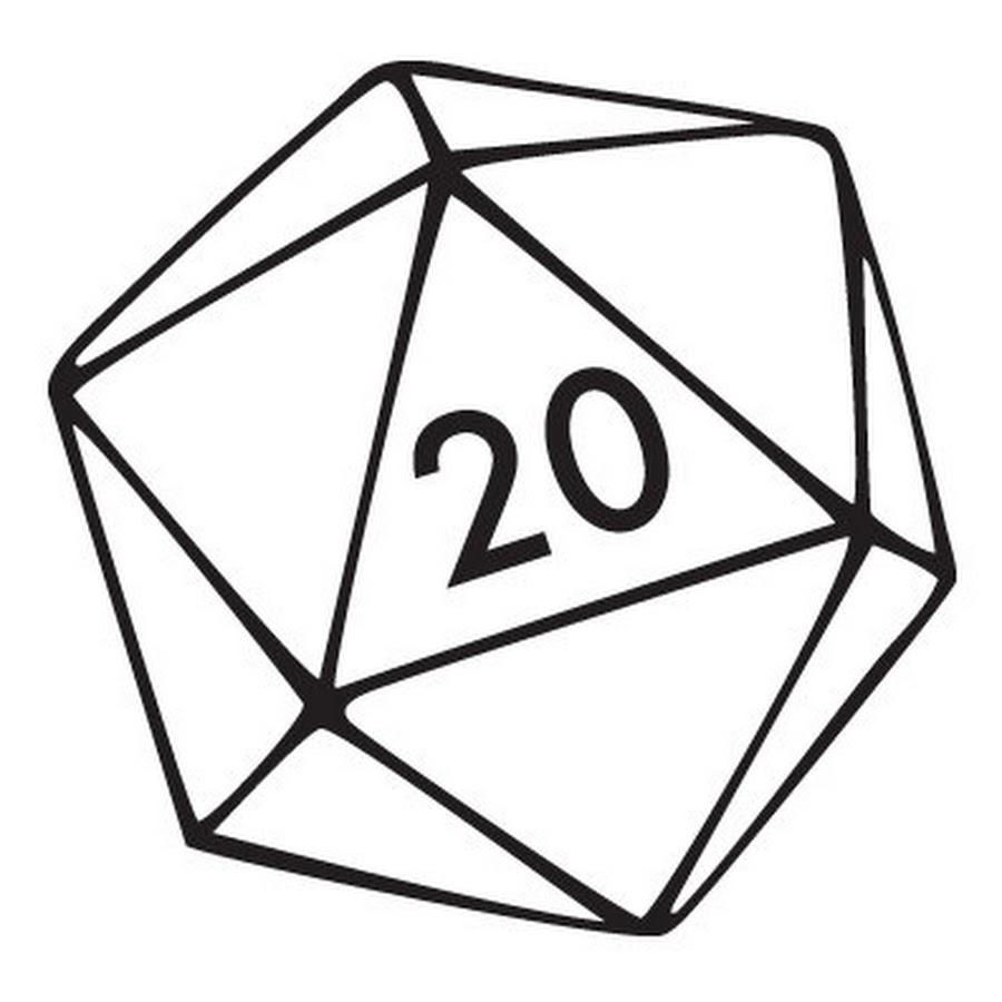 D 20 тесты. 20гранник ДНД. Кубик ДНД d20. 20 Гранный кубик ДНД. 20 Гранник 1 ДНД.