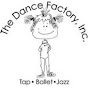 The Dance Factory, Inc of GA YouTube Profile Photo