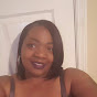 Michelle Gray YouTube Profile Photo