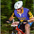 Paul Ostrum Avatar