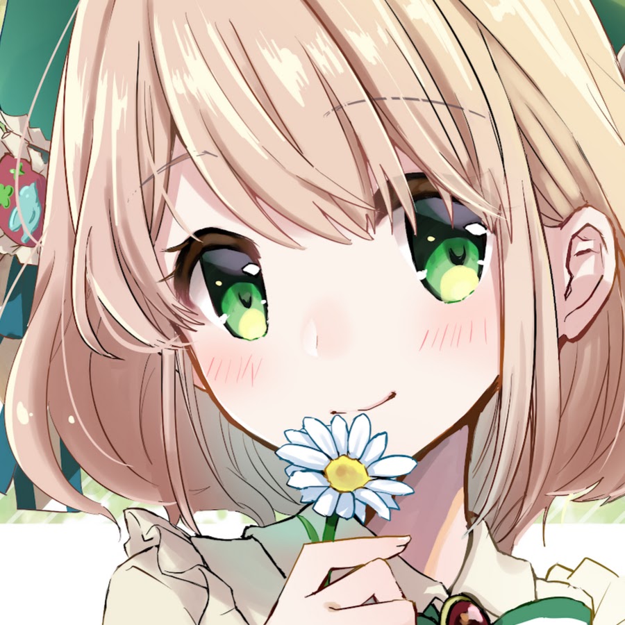 [生日] 祝4/28生日的VTuber生日快樂