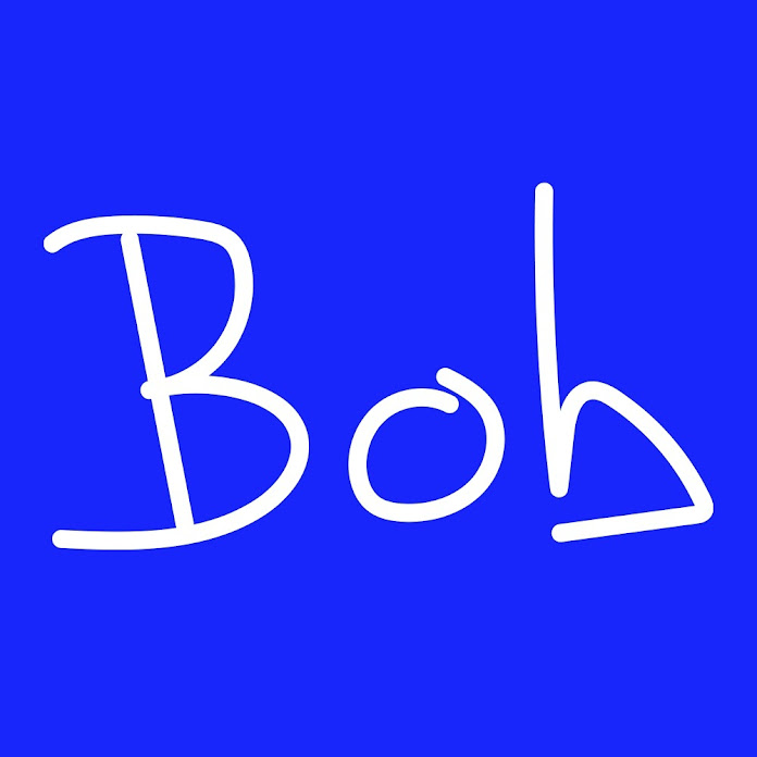 Dr Bob Net Worth & Earnings (2023)