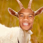 GIANNIS IS The G.O.A.T YouTube Profile Photo
