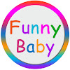 What could Funny Baby buy with $291.36 thousand?