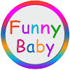 What could Funny Baby buy with $291.4 thousand?