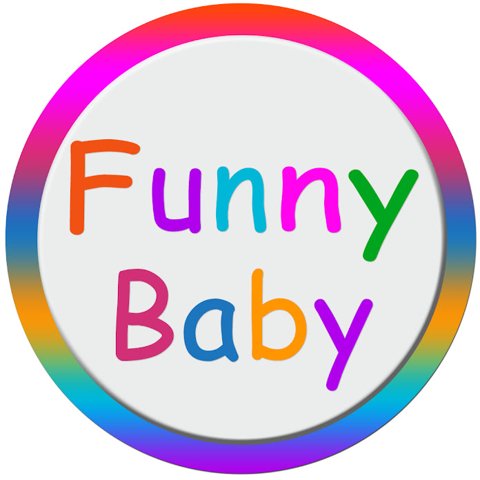Funny Baby Net Worth & Earnings (2026)