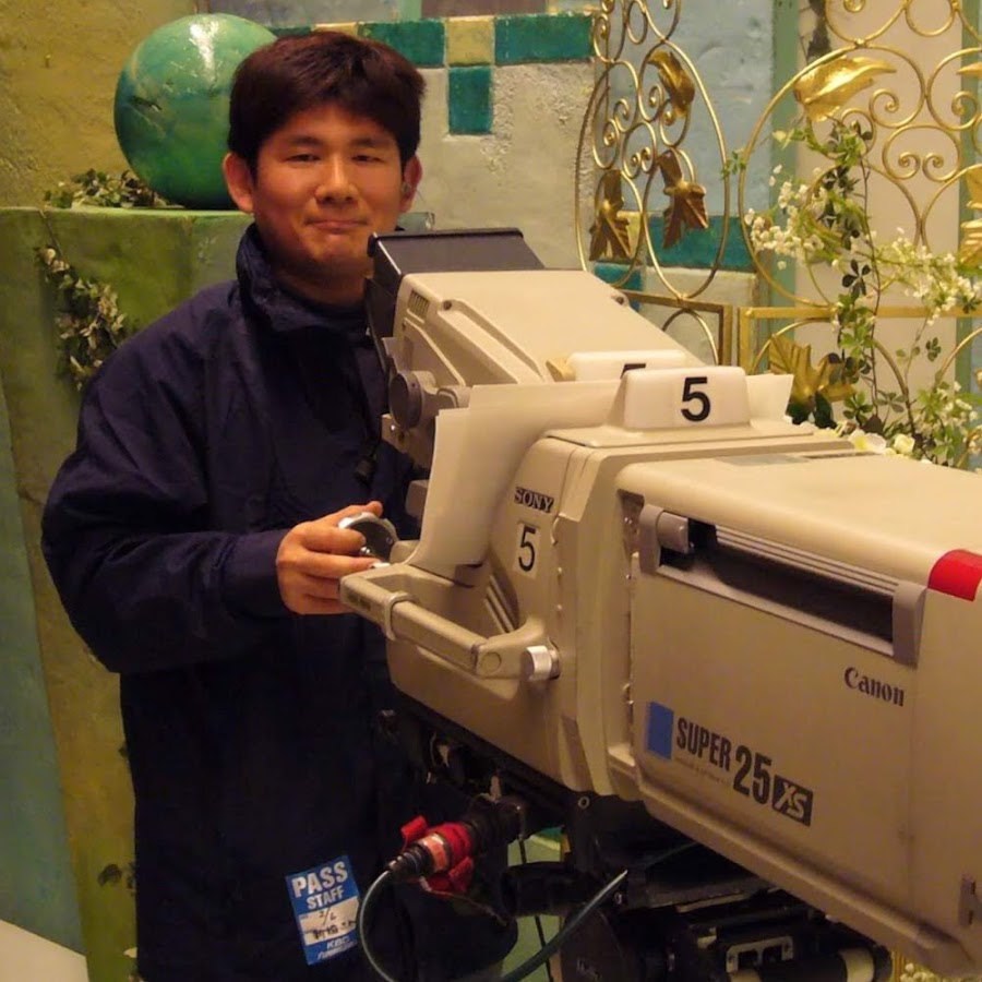 AMLnZu8HQSdTQXwMTi5RvBOuSSaiefyXJzDpBaWVH9ve=s900ckc0x00ffffffnorj