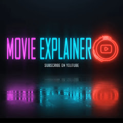 Movie Explainer net worth