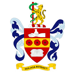 Thumbnail of related channel