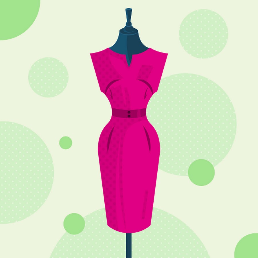 наушники без звука. наушники без фона. наушники beats a1746. наушники беспроводные коричневые. наушники на прозрачном фоне.