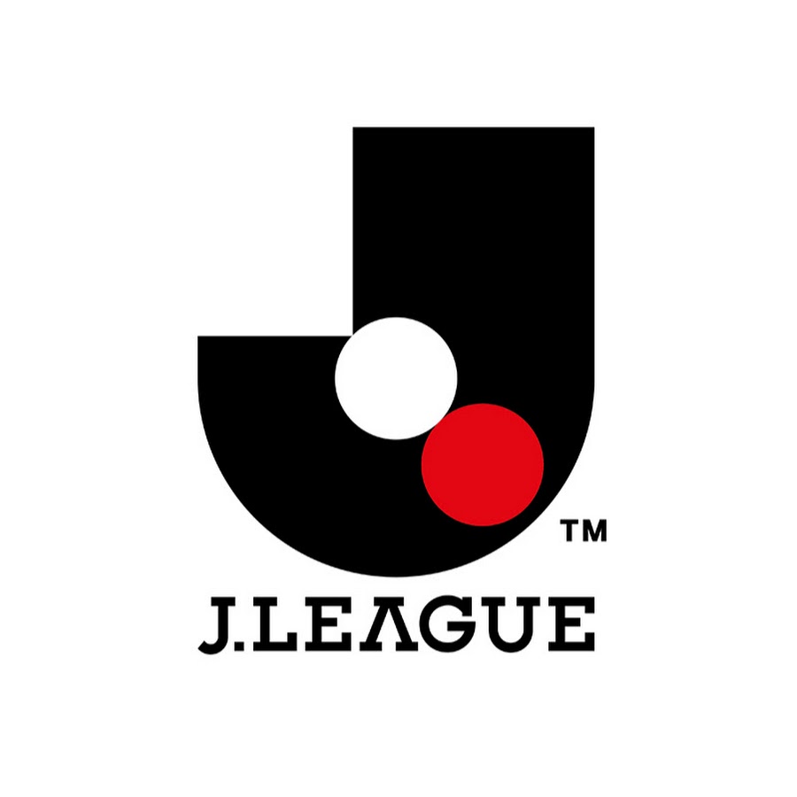 J League International Youtube